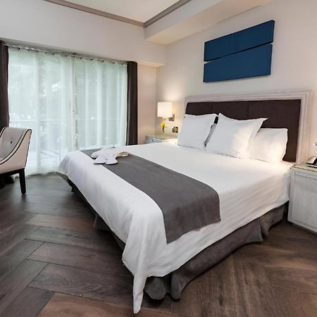 Suites Del Angel Μεξικό Εξωτερικό φωτογραφία