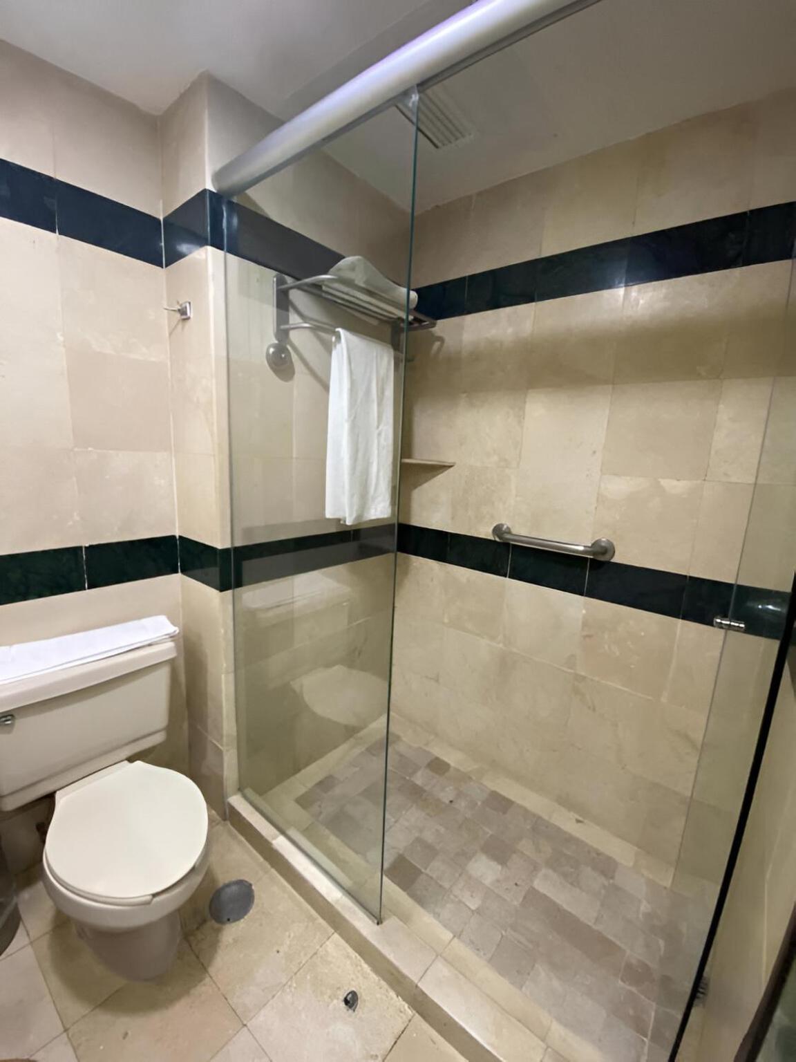 Suites Del Angel Μεξικό Εξωτερικό φωτογραφία