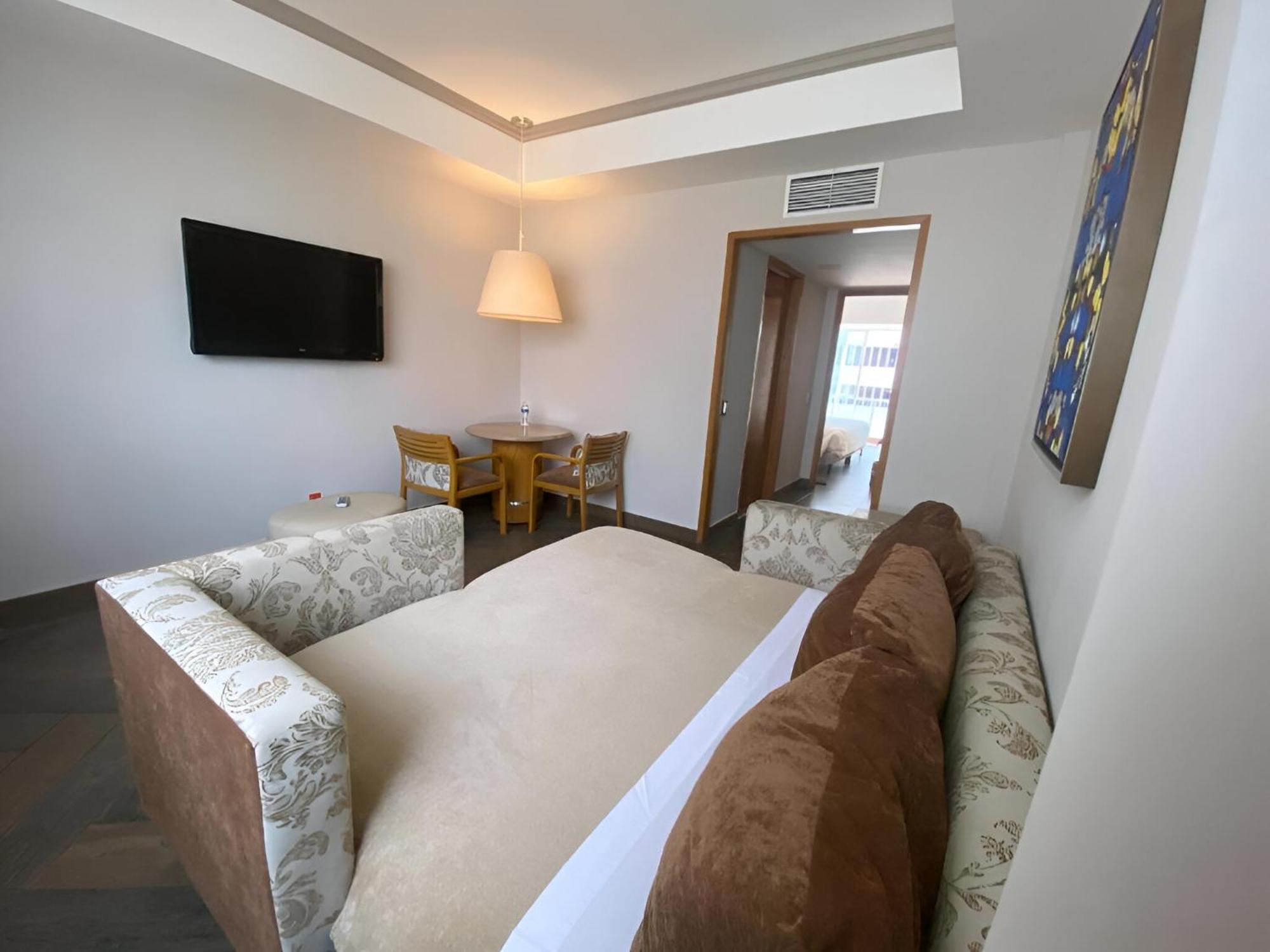 Suites Del Angel Μεξικό Εξωτερικό φωτογραφία