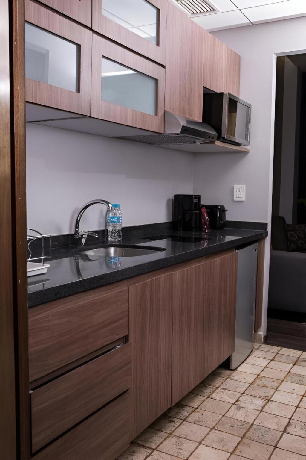 Suites Del Angel Μεξικό Εξωτερικό φωτογραφία