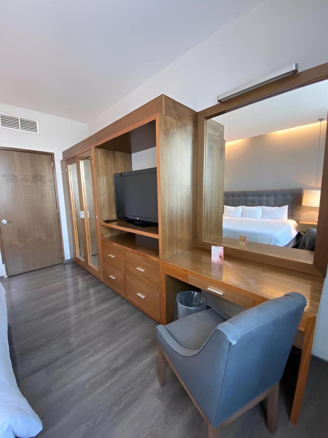 Suites Del Angel Μεξικό Εξωτερικό φωτογραφία