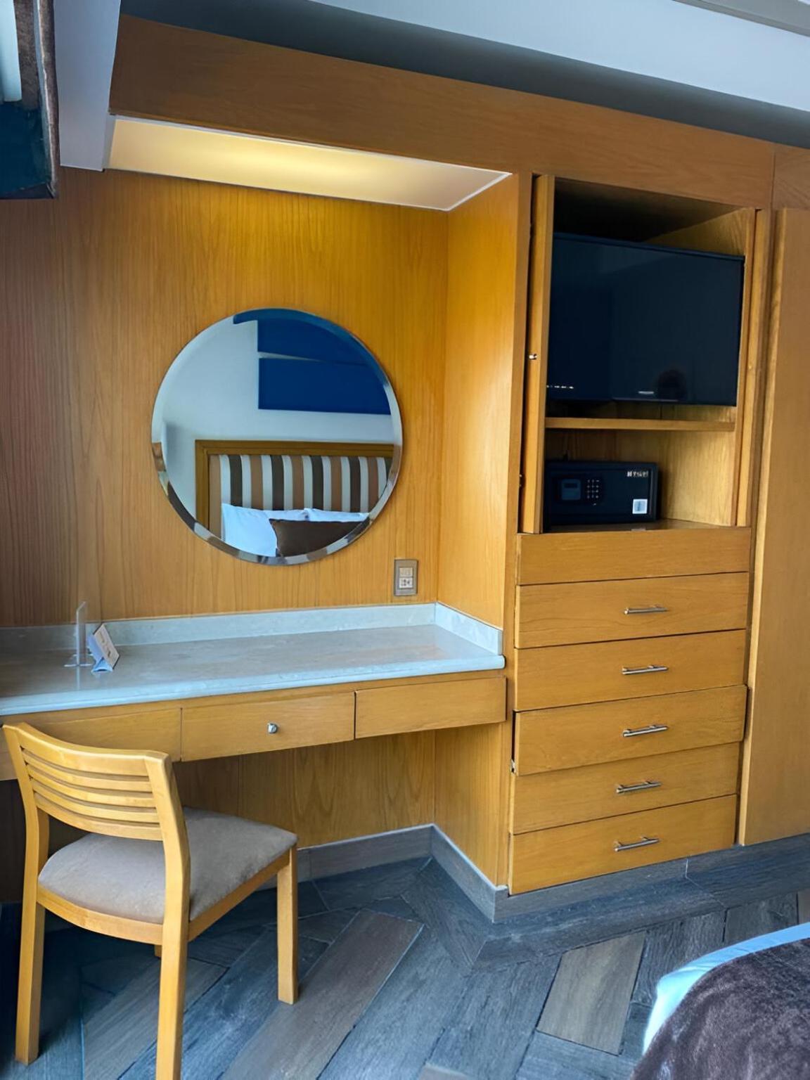Suites Del Angel Μεξικό Εξωτερικό φωτογραφία