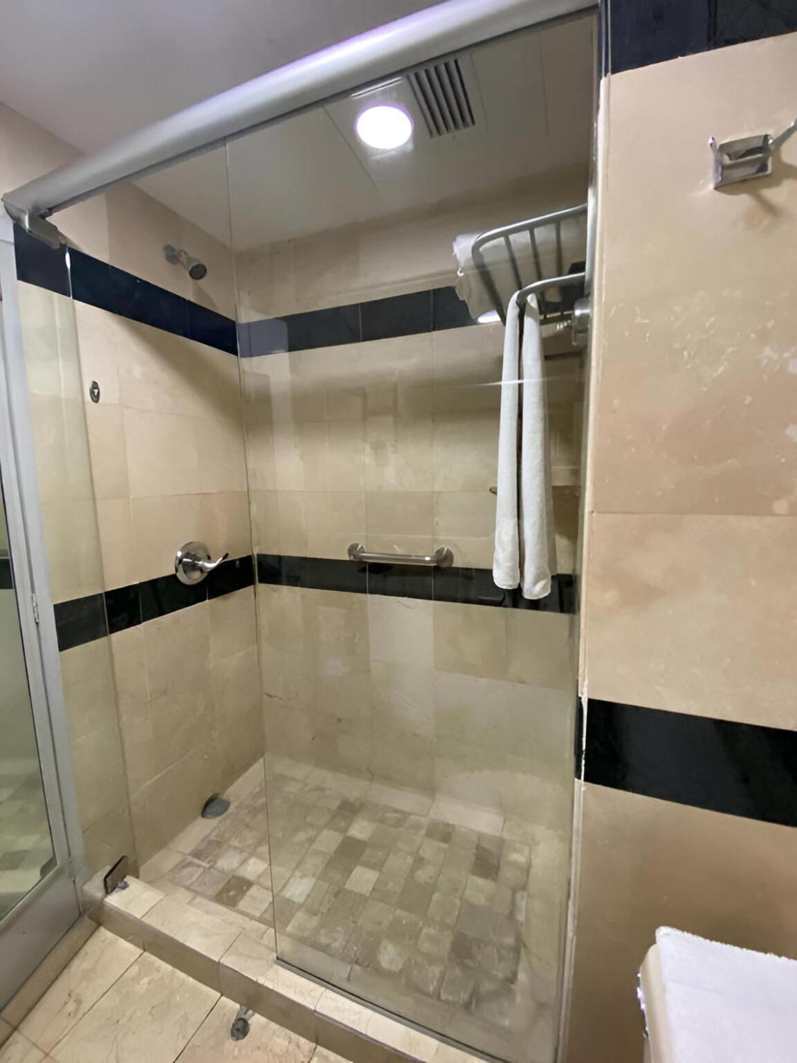 Suites Del Angel Μεξικό Εξωτερικό φωτογραφία