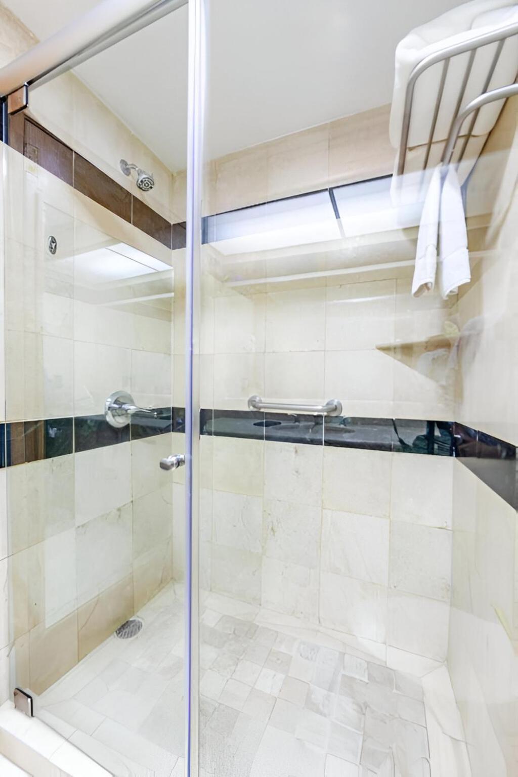 Suites Del Angel Μεξικό Εξωτερικό φωτογραφία
