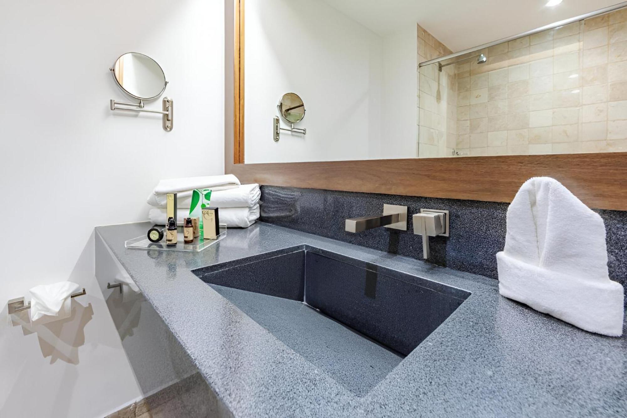 Suites Del Angel Μεξικό Εξωτερικό φωτογραφία